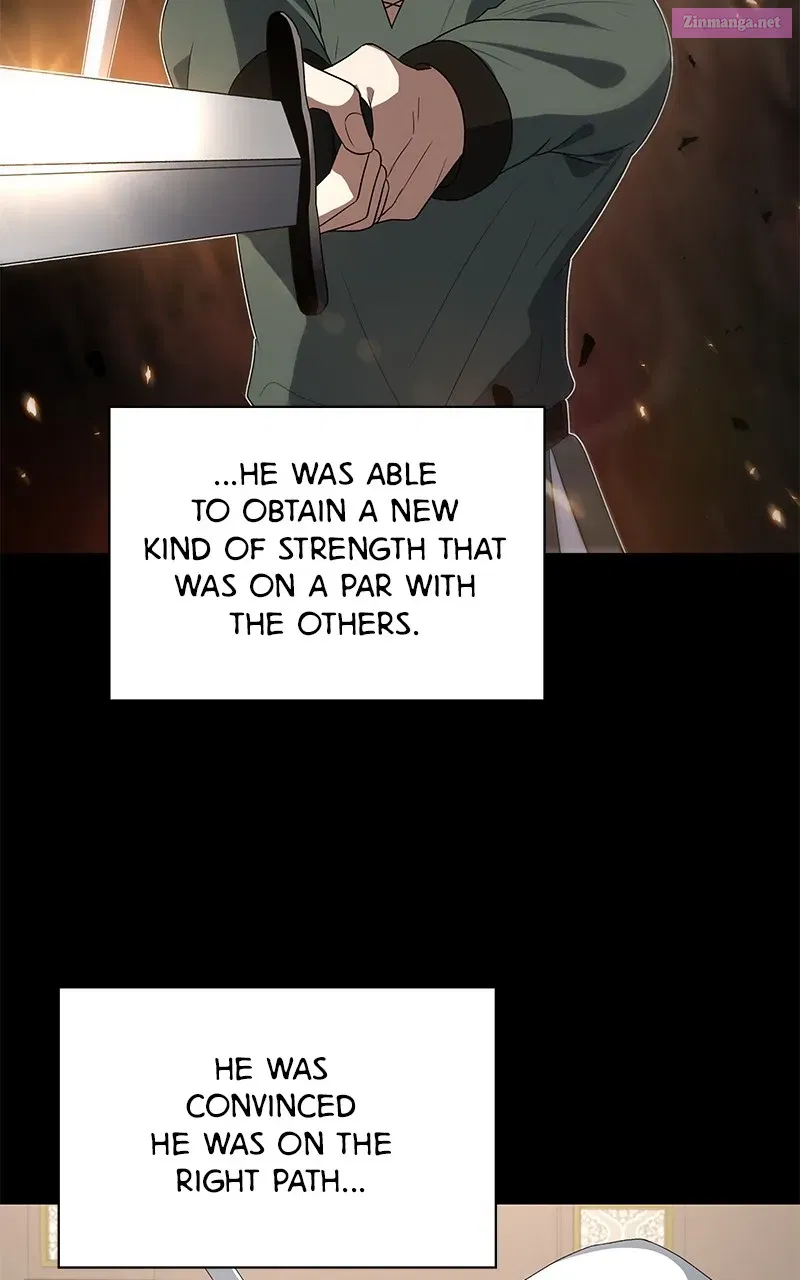Reloaded intothe Other World Zinmanga X Chapter 80 Page 40
