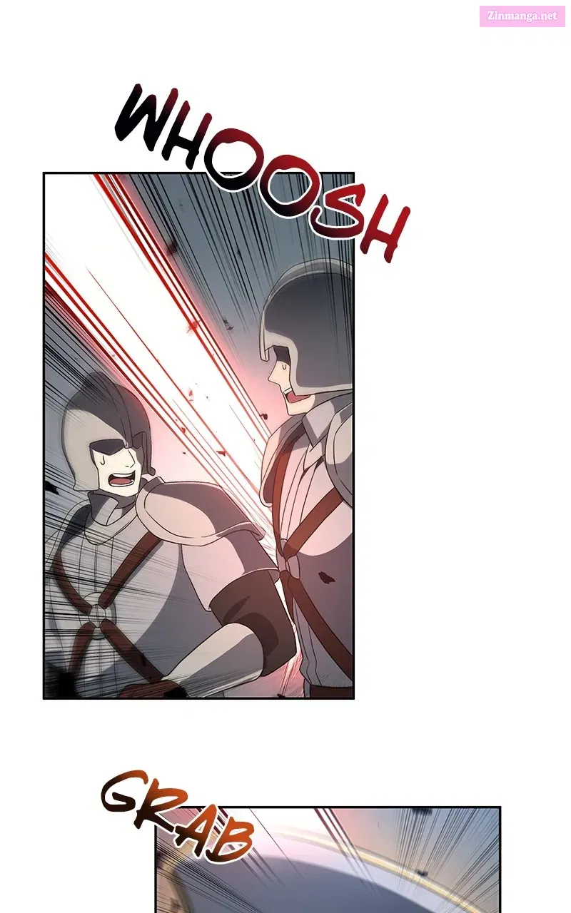 Reloaded intothe Other World Zinmanga X Chapter 80 Page 45