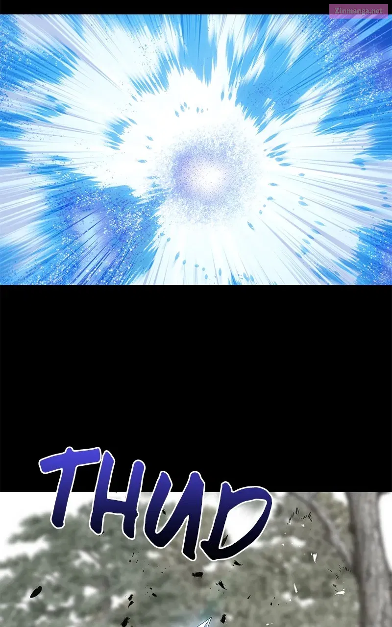 Reloaded intothe Other World Zinmanga X Chapter 79 Page 7