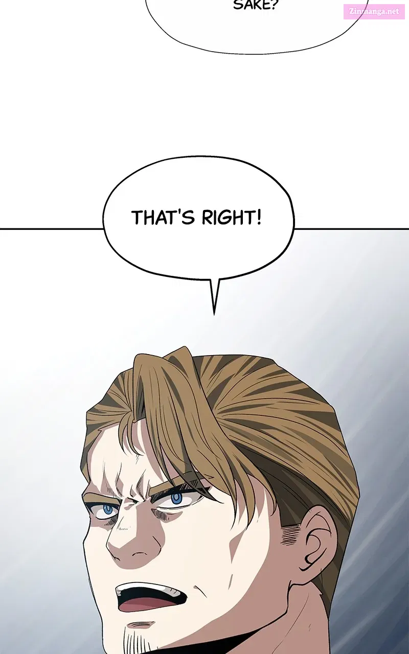 Reloaded intothe Other World Zinmanga X Chapter 79 Page 28