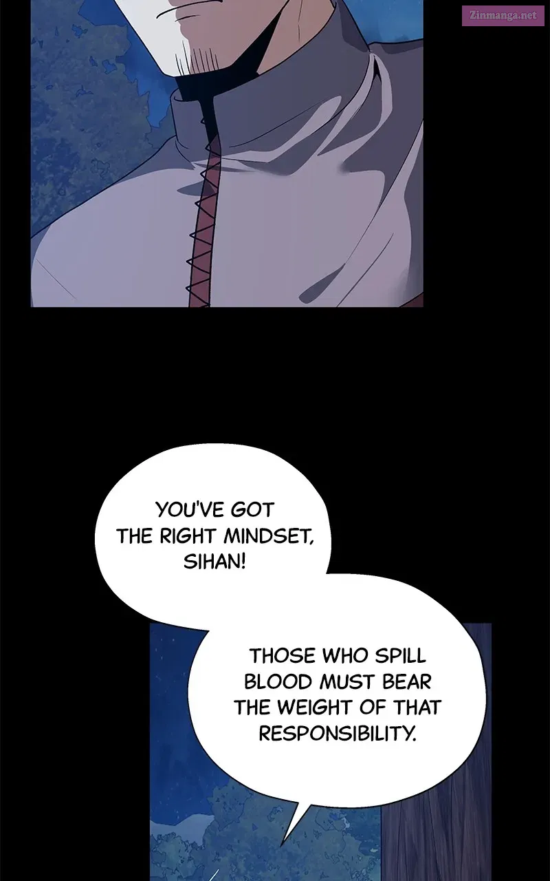 Reloaded intothe Other World Zinmanga X Chapter 78 Page 66