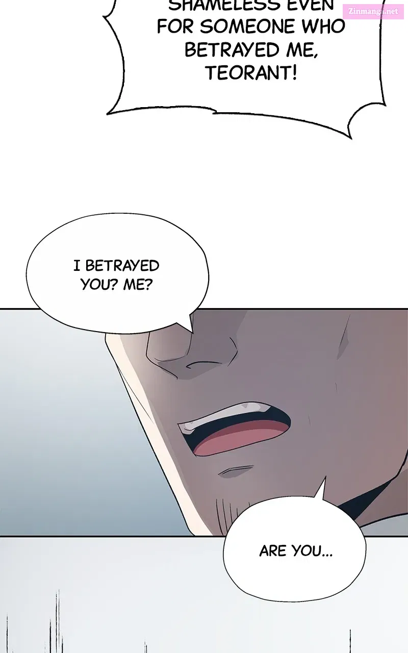 Reloaded intothe Other World Zinmanga X Chapter 78 Page 85