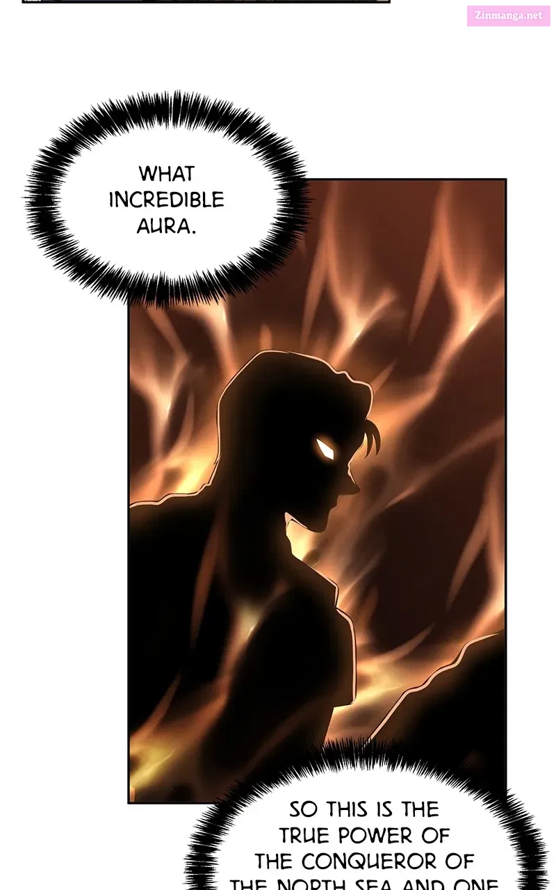 Reloaded intothe Other World Zinmanga X Chapter 77 Page 6