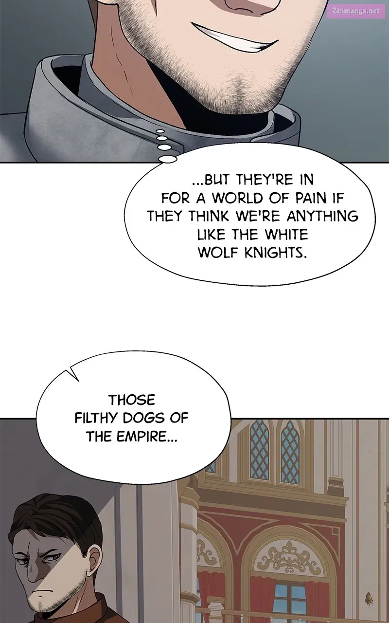 Reloaded intothe Other World Zinmanga X Chapter 77 Page 8
