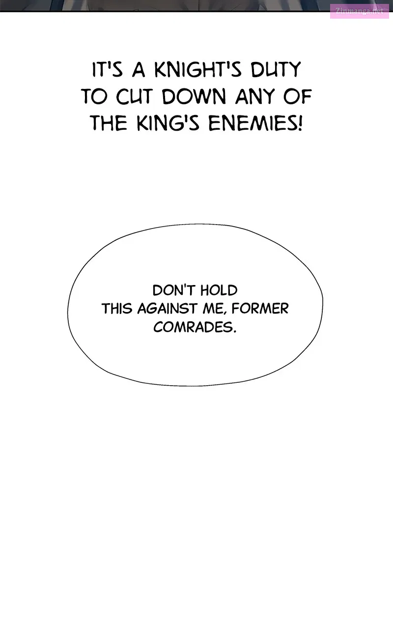 Reloaded intothe Other World Zinmanga X Chapter 77 Page 14