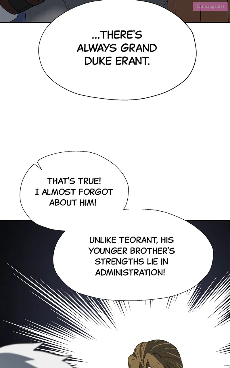 Reloaded intothe Other World Zinmanga X Chapter 76 Page 15