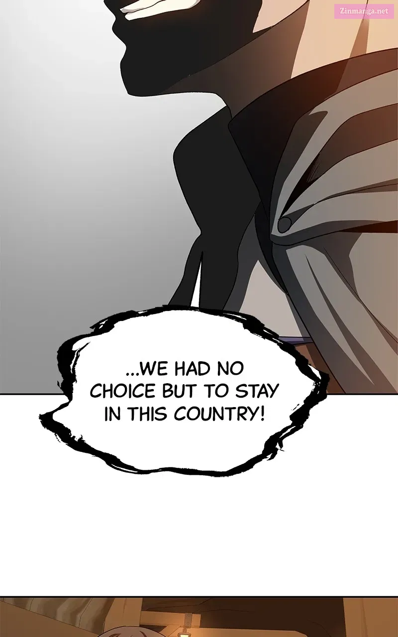 Reloaded intothe Other World Zinmanga X Chapter 75 Page 34