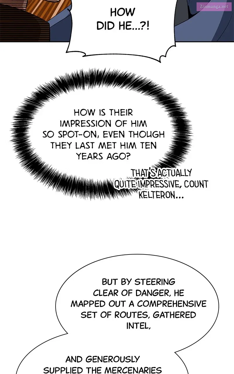 Reloaded intothe Other World Zinmanga X Chapter 75 Page 51