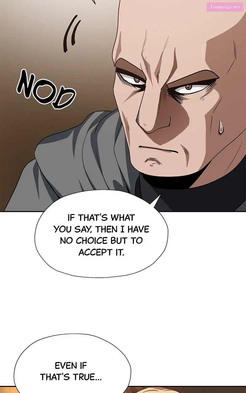Reloaded intothe Other World Zinmanga X Chapter 75 Page 55