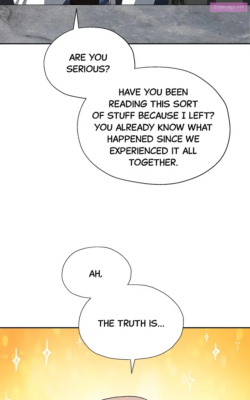 Reloaded intothe Other World Zinmanga X Chapter 75 Page 66