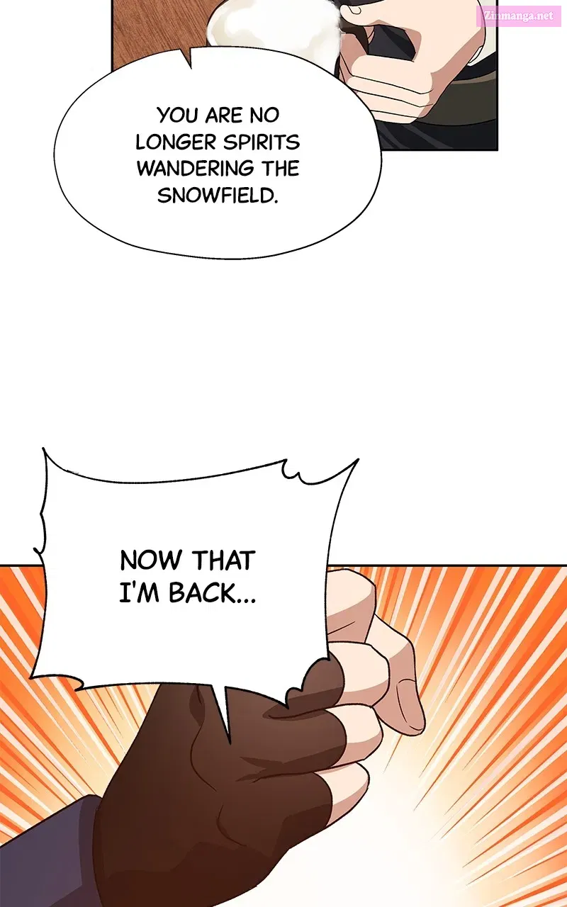 Reloaded intothe Other World Zinmanga X Chapter 75 Page 84