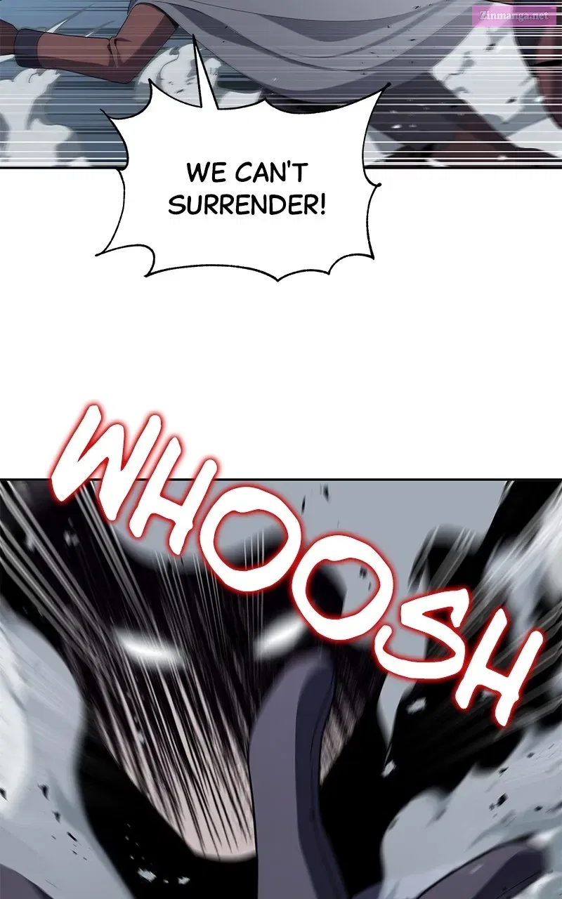 Reloaded intothe Other World Zinmanga X Chapter 73 Page 4