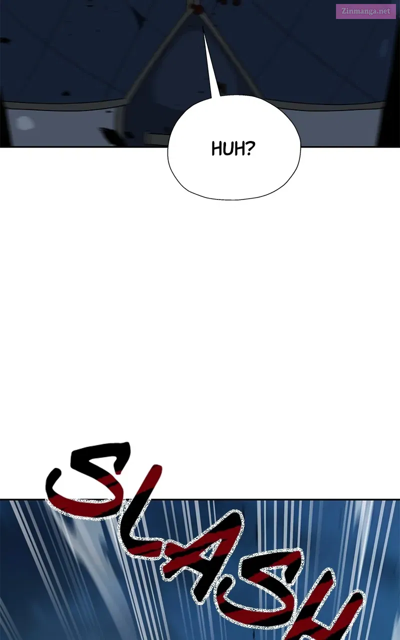 Reloaded intothe Other World Zinmanga X Chapter 73 Page 31