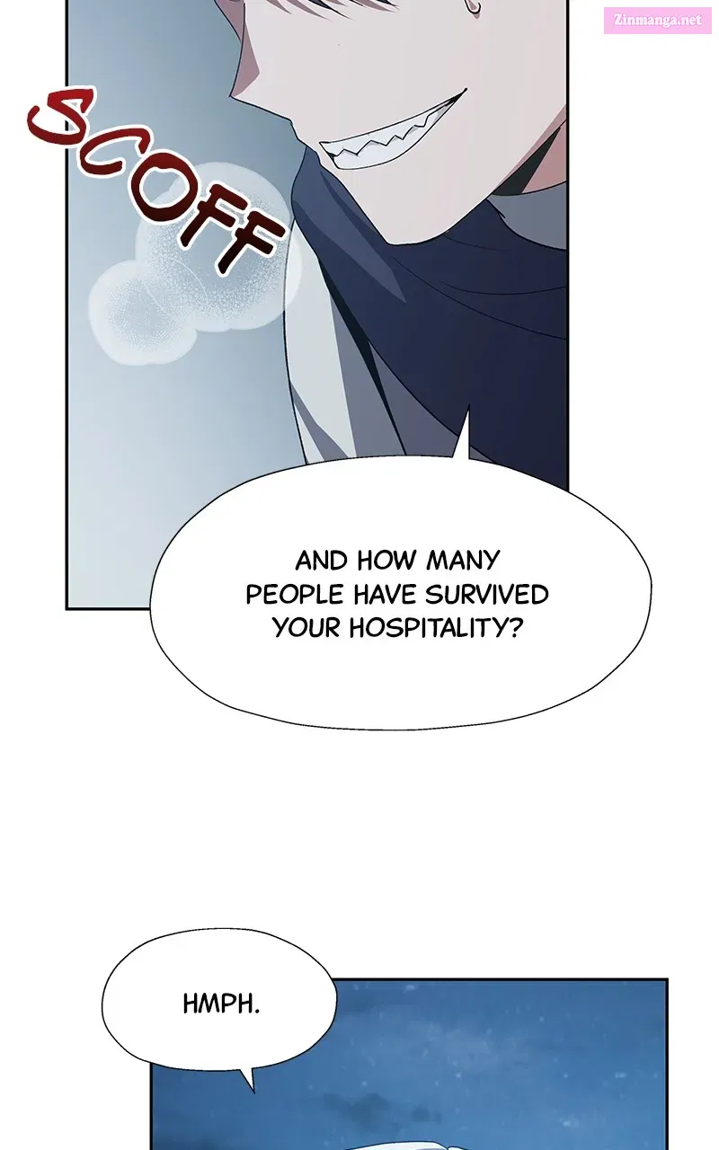 Reloaded intothe Other World Zinmanga X Chapter 72 Page 20