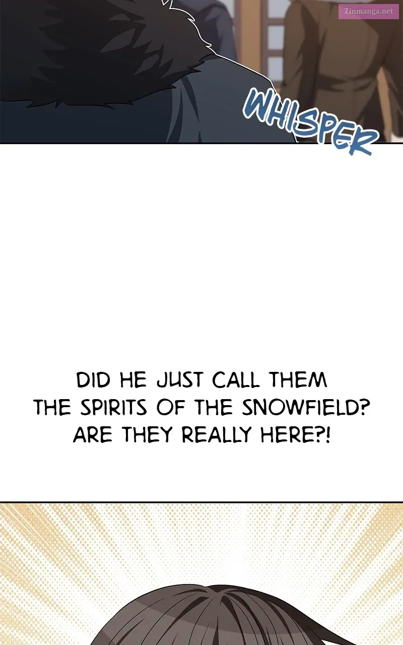 Reloaded intothe Other World Zinmanga X Chapter 72 Page 24