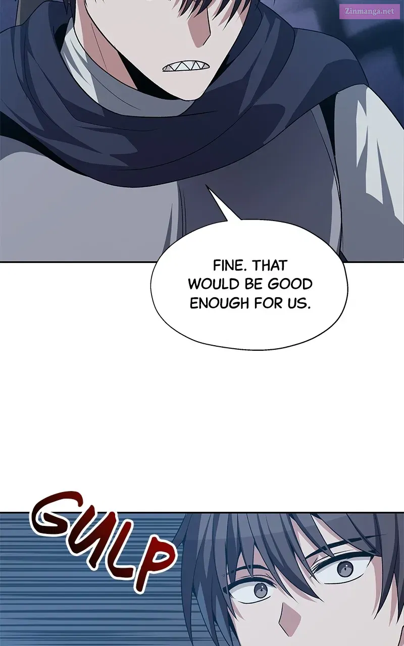 Reloaded intothe Other World Zinmanga X Chapter 72 Page 49