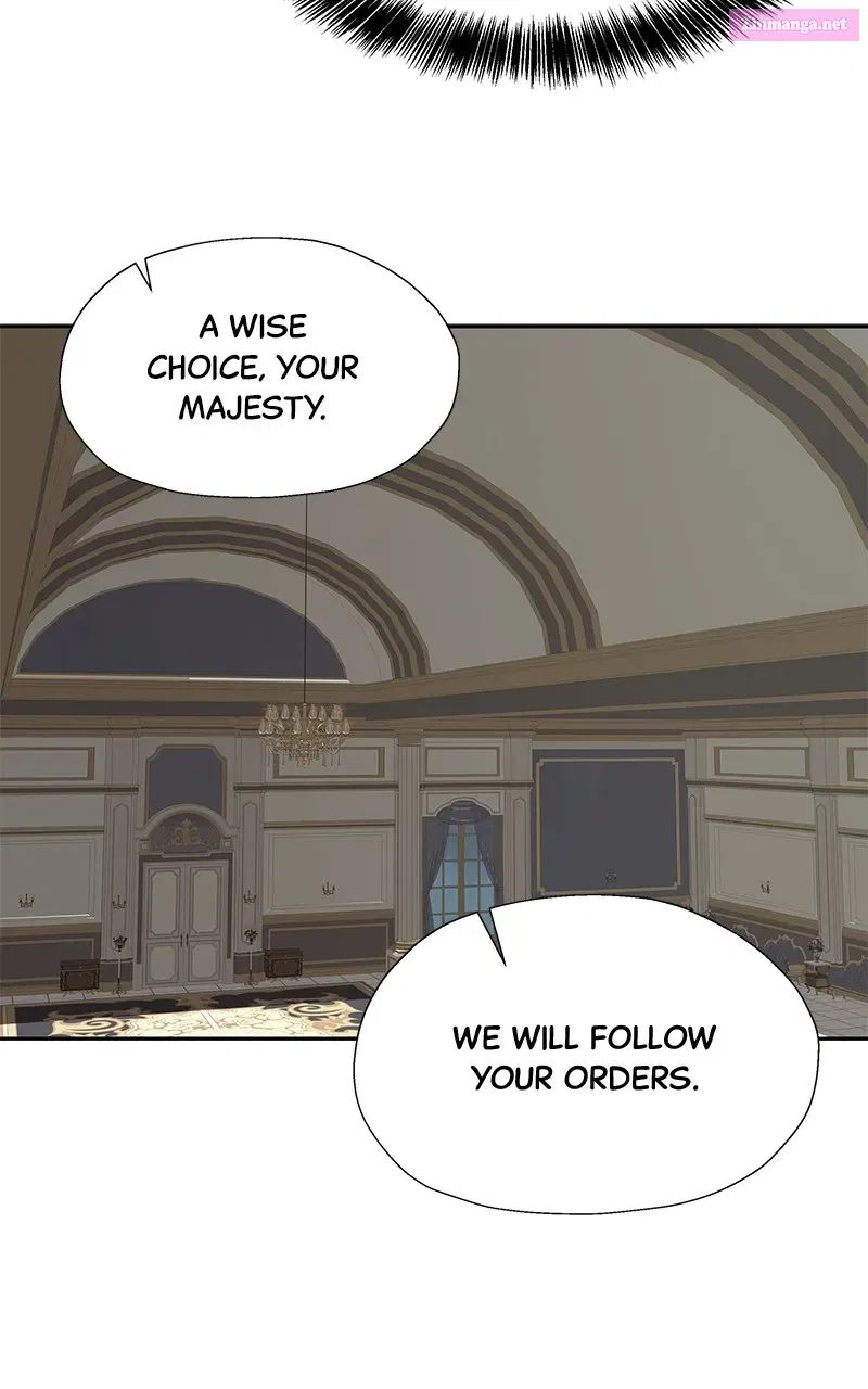 Reloaded intothe Other World Zinmanga X Chapter 71 Page 53
