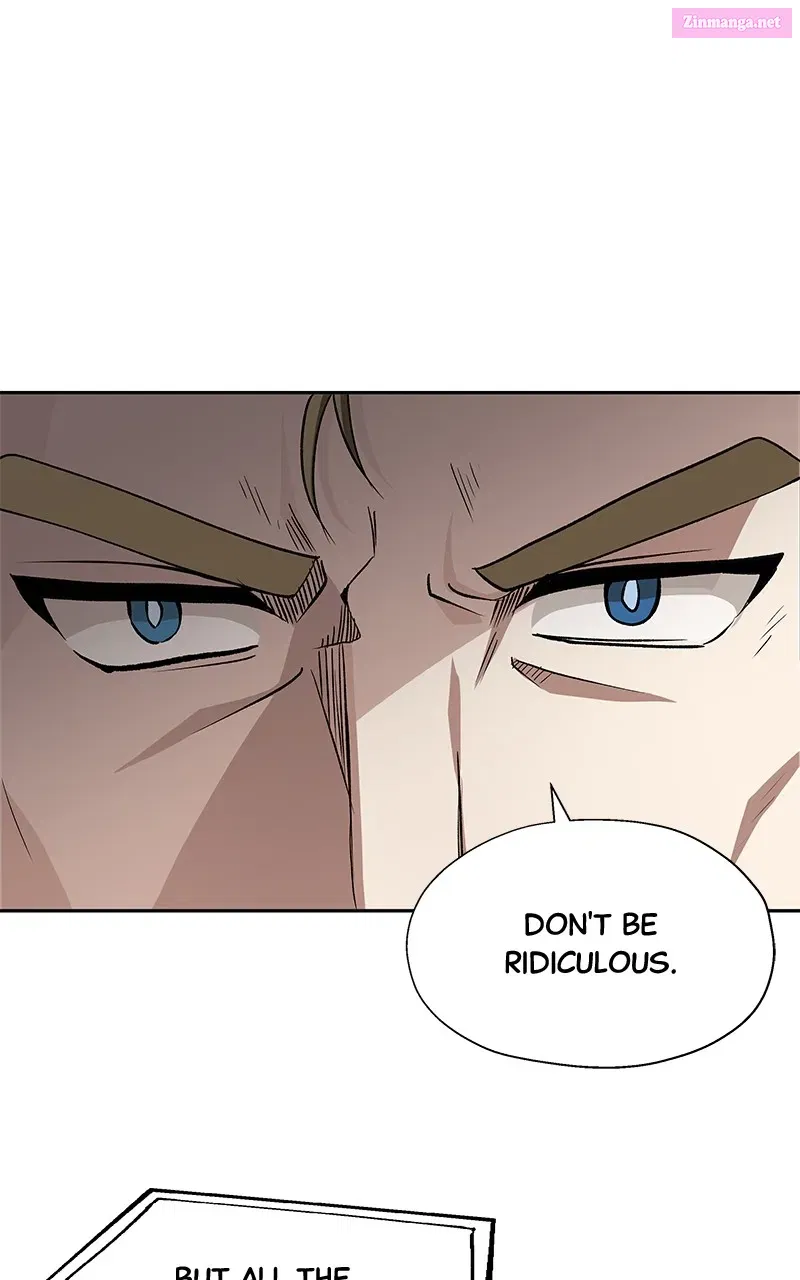 Reloaded intothe Other World Zinmanga X Chapter 71 Page 60