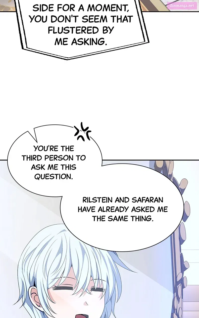Reloaded intothe Other World Zinmanga X Chapter 71 Page 65