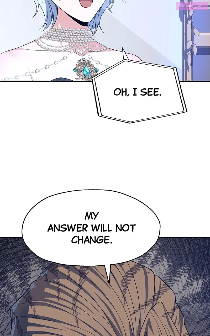 Reloaded intothe Other World Zinmanga X Chapter 71 Page 66