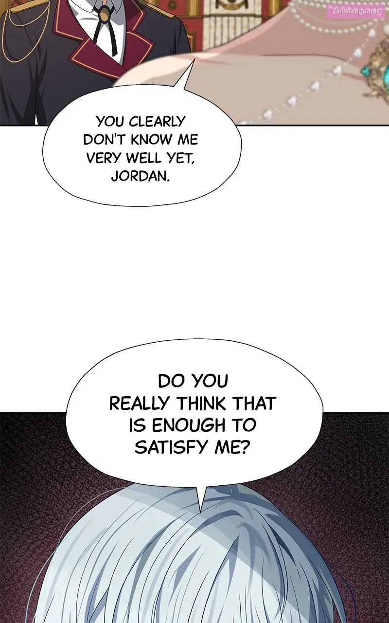 Reloaded intothe Other World Zinmanga X Chapter 71 Page 82