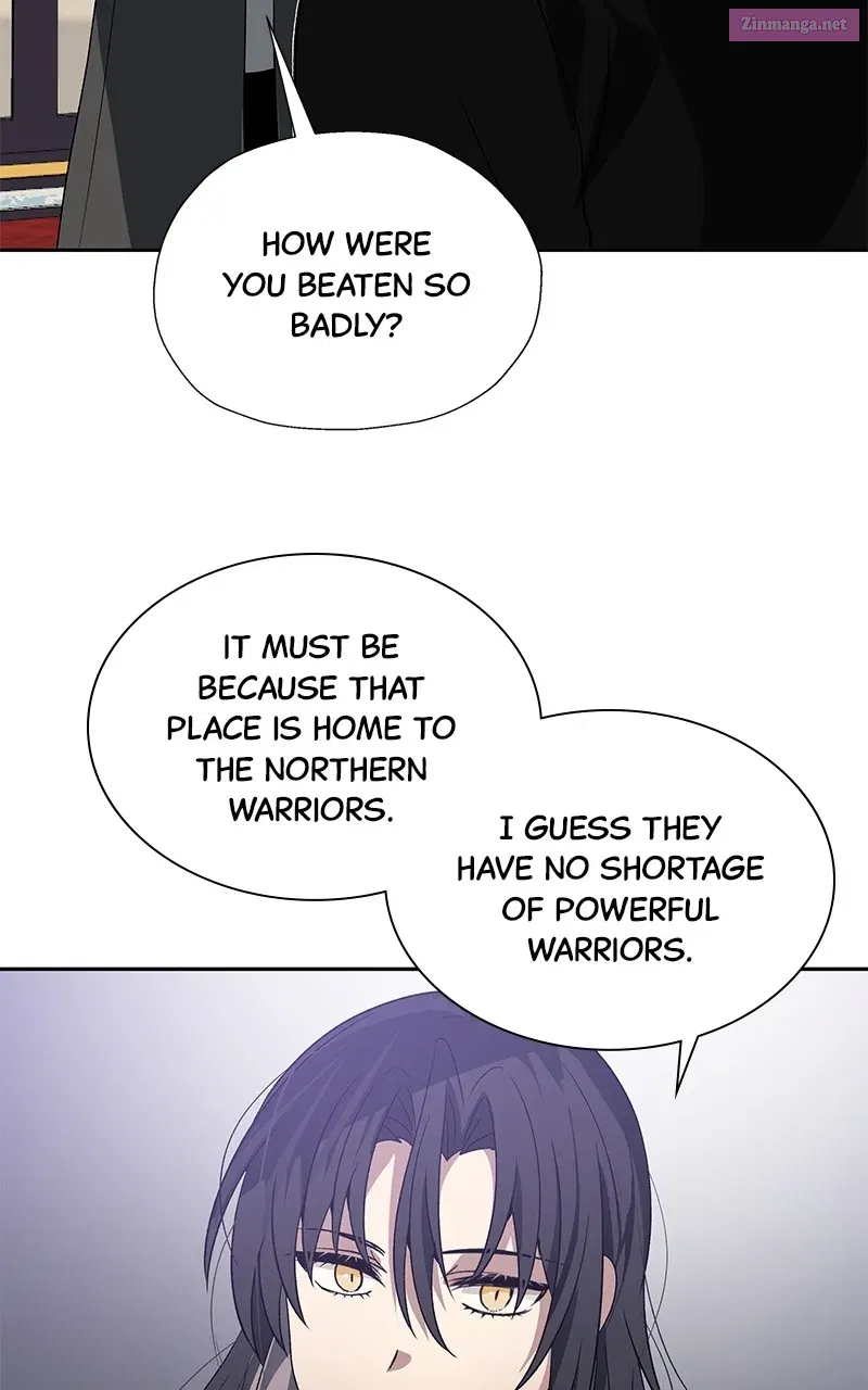 Reloaded intothe Other World Zinmanga X Chapter 70 Page 80