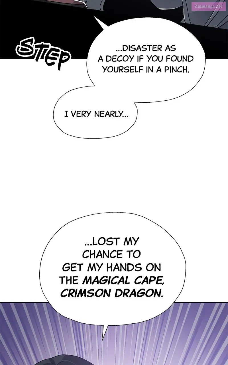 Reloaded intothe Other World Zinmanga X Chapter 70 Page 82