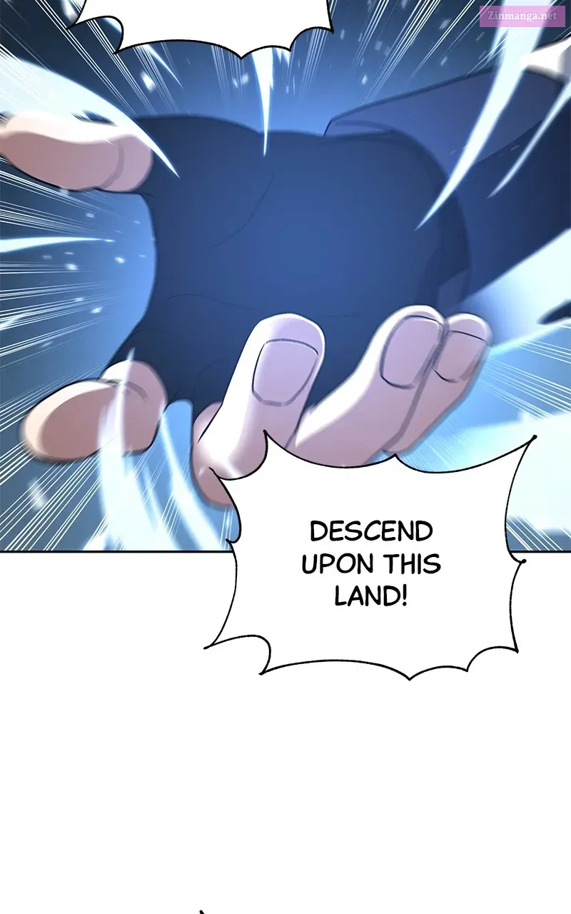 Reloaded intothe Other World Zinmanga X Chapter 69 Page 6