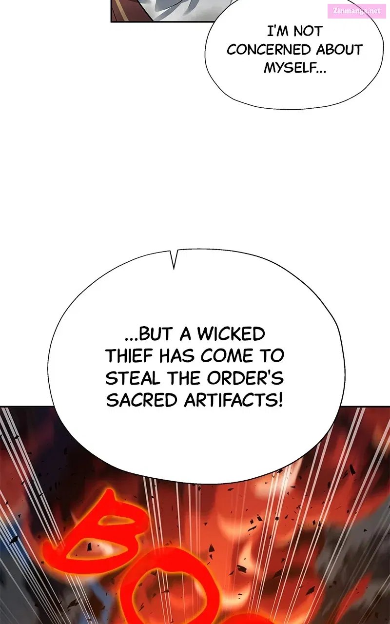 Reloaded intothe Other World Zinmanga X Chapter 69 Page 15