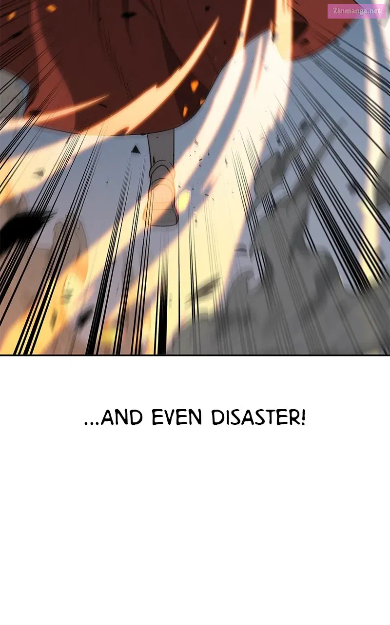 Reloaded intothe Other World Zinmanga X Chapter 69 Page 39