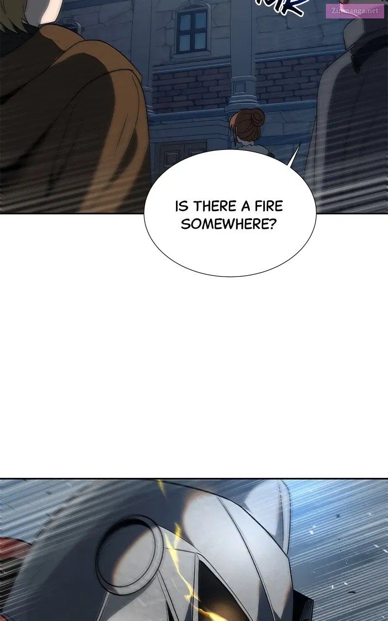 Reloaded intothe Other World Zinmanga X Chapter 69 Page 48