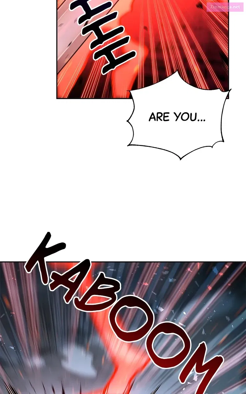 Reloaded intothe Other World Zinmanga X Chapter 69 Page 51