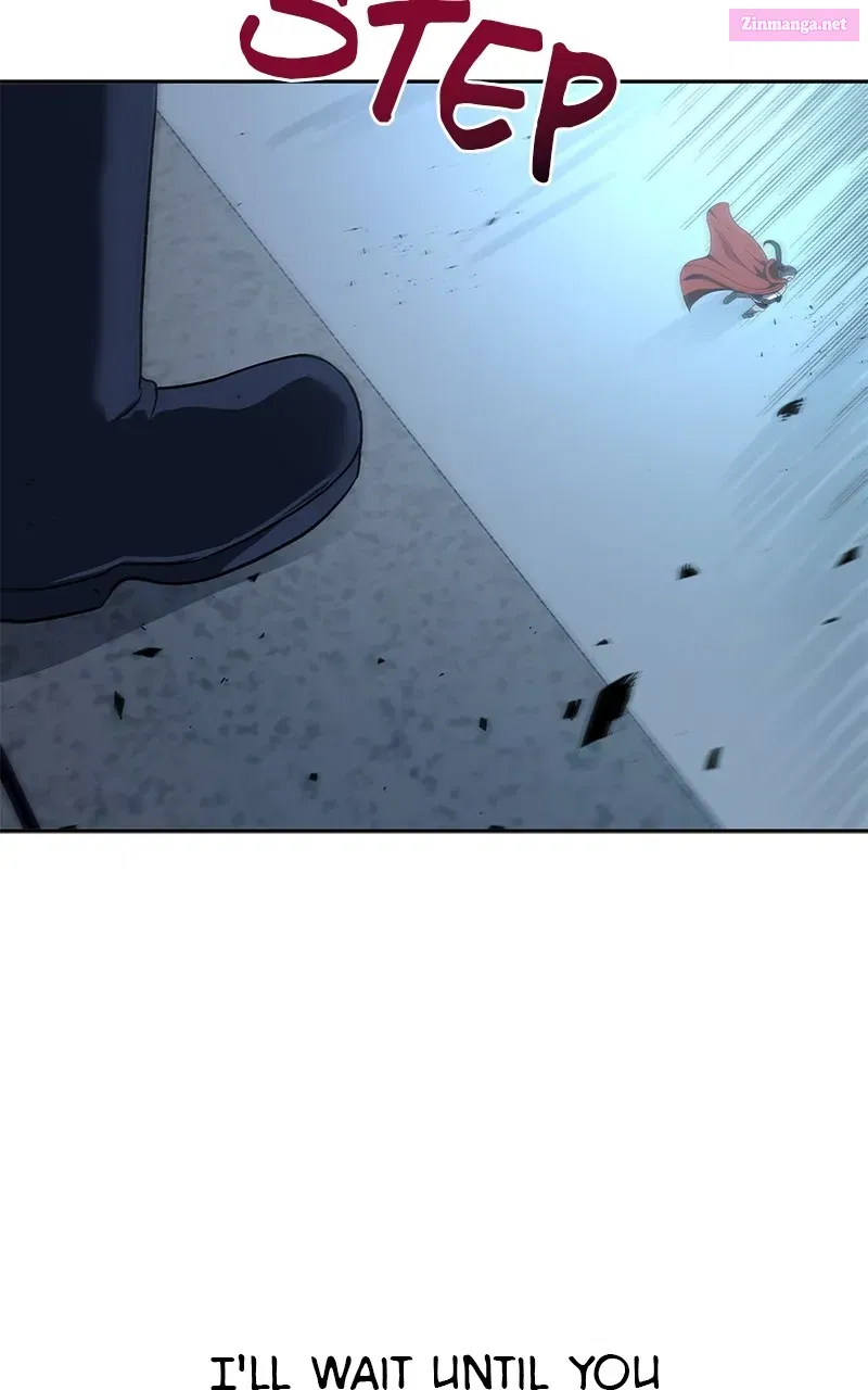Reloaded intothe Other World Zinmanga X Chapter 69 Page 61