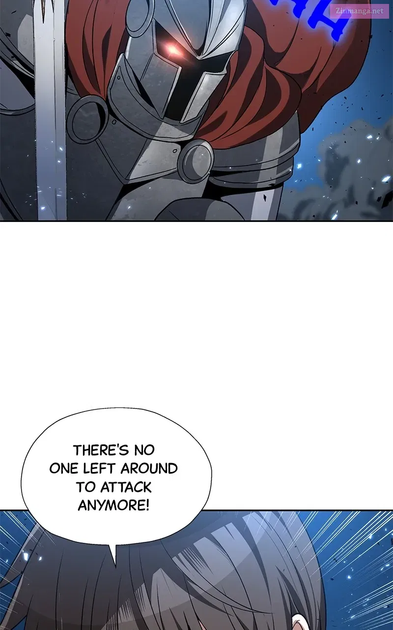 Reloaded intothe Other World Zinmanga X Chapter 69 Page 68