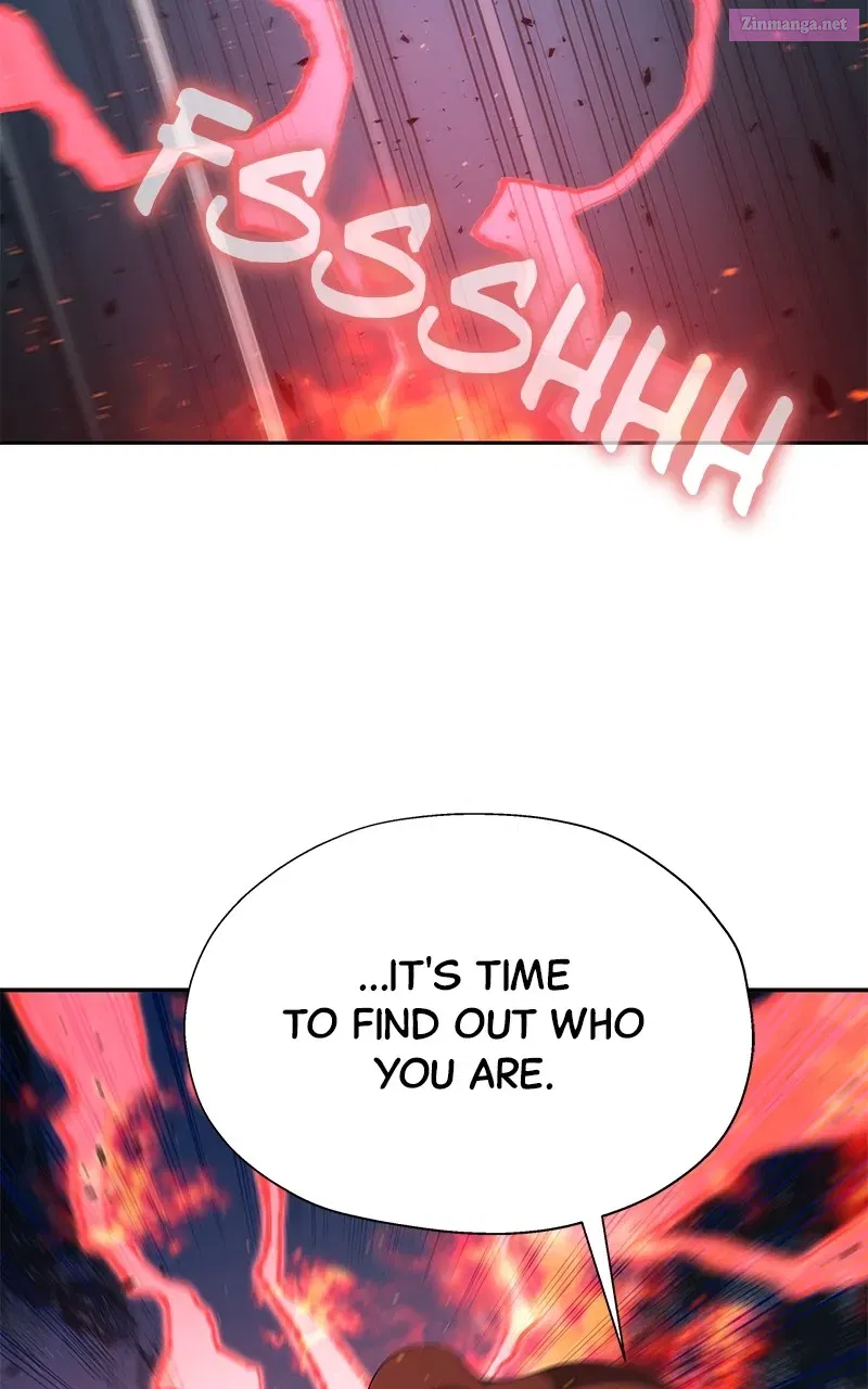 Reloaded intothe Other World Zinmanga X Chapter 69 Page 70