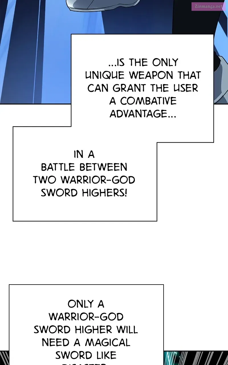 Reloaded intothe Other World Zinmanga X Chapter 68 Page 35