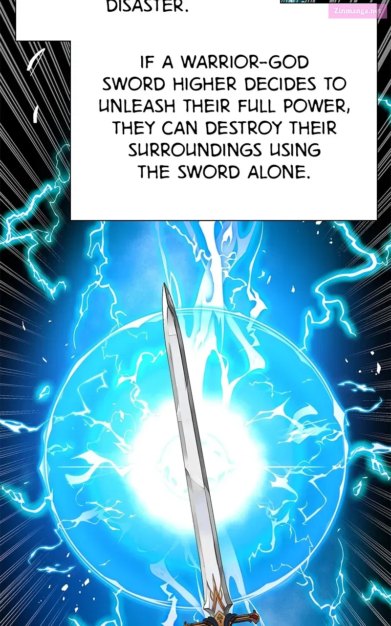 Reloaded intothe Other World Zinmanga X Chapter 68 Page 36