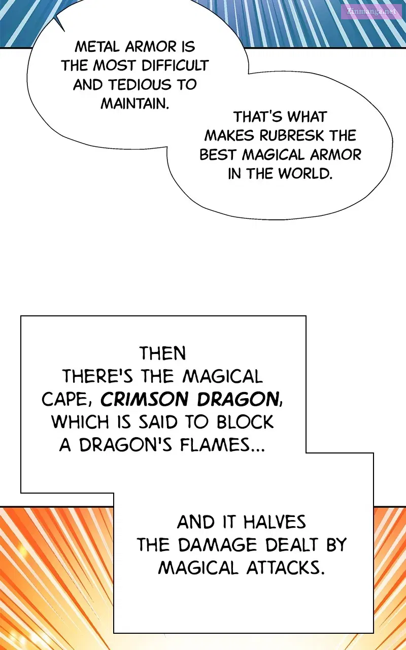 Reloaded intothe Other World Zinmanga X Chapter 68 Page 44
