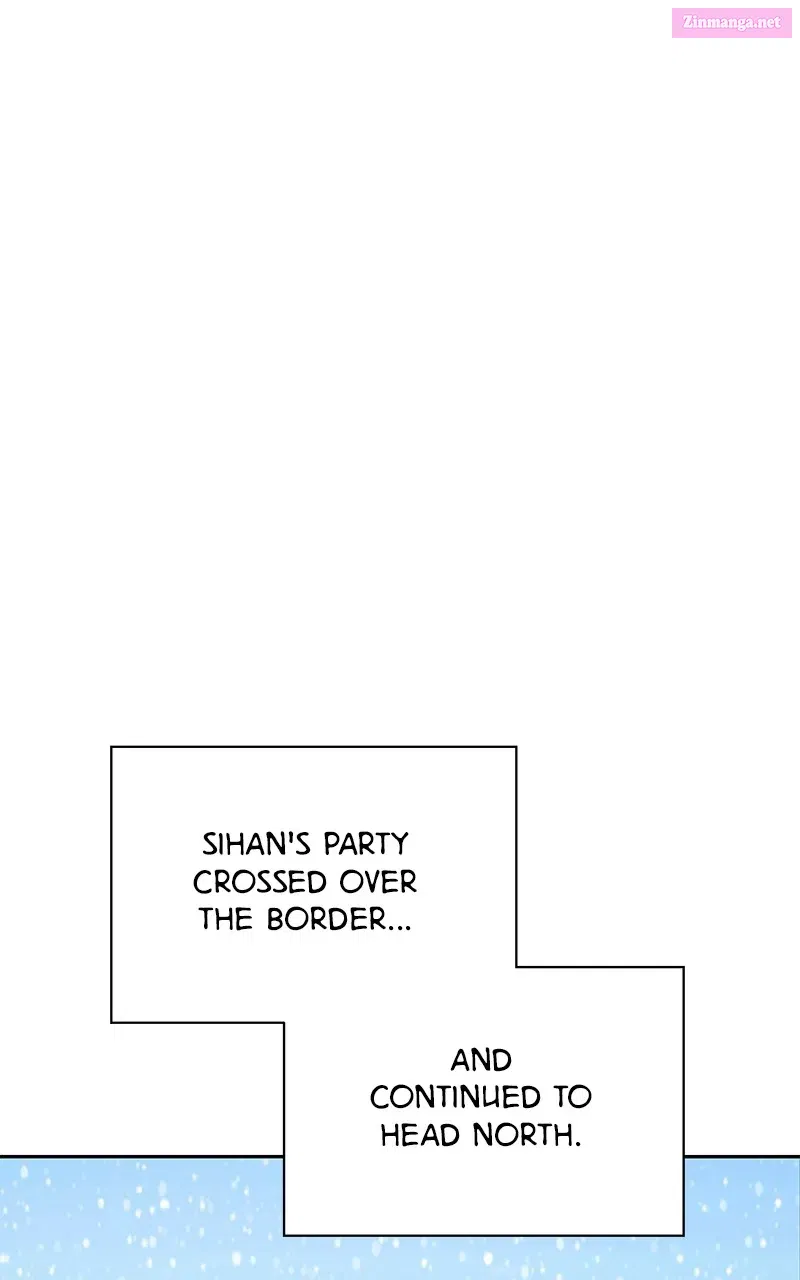 Reloaded intothe Other World Zinmanga X Chapter 68 Page 49