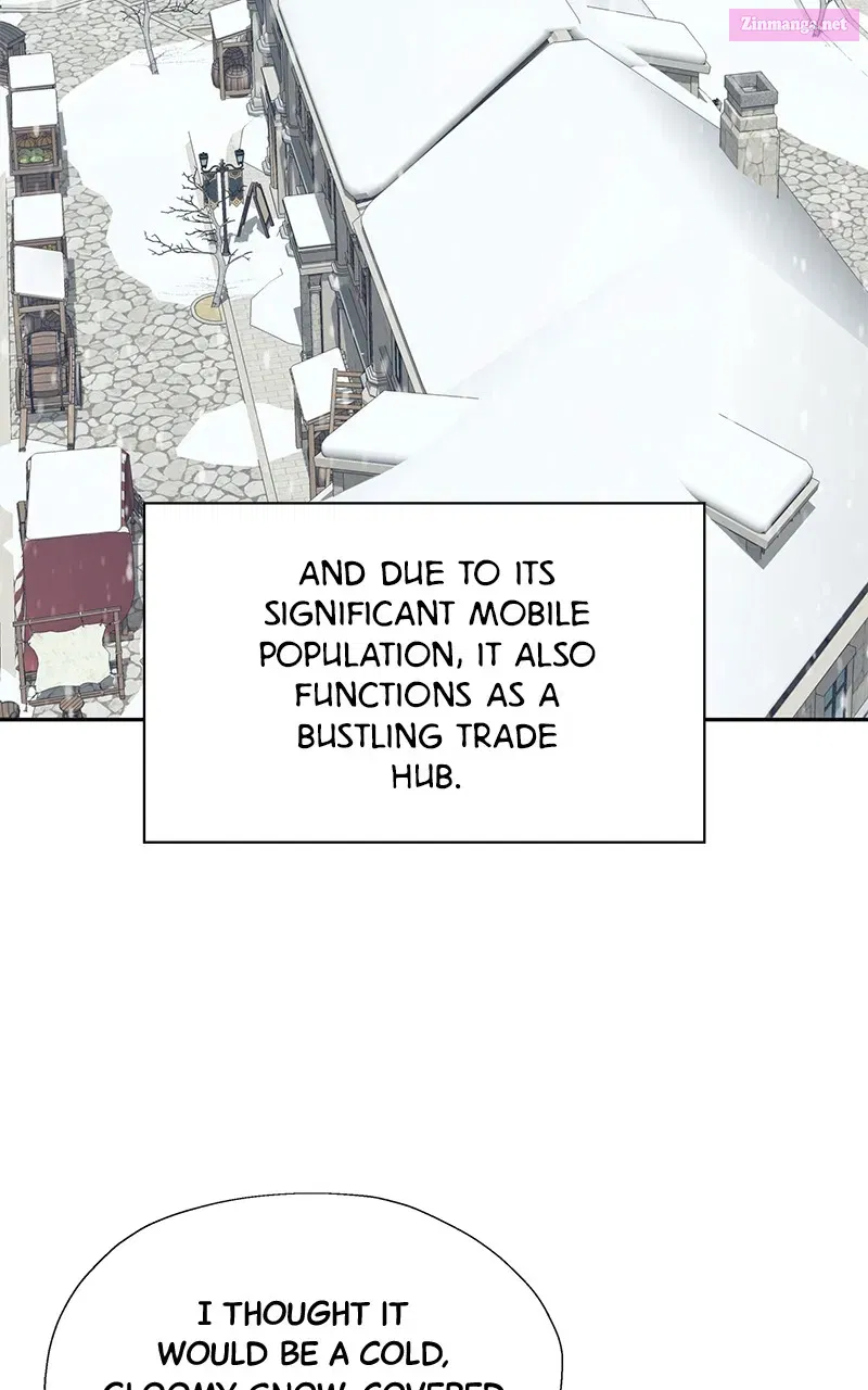 Reloaded intothe Other World Zinmanga X Chapter 68 Page 60