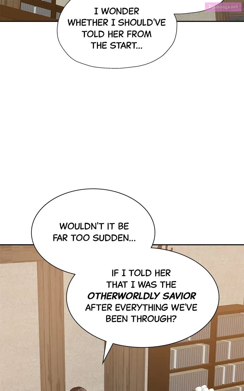Reloaded intothe Other World Zinmanga X Chapter 68 Page 64
