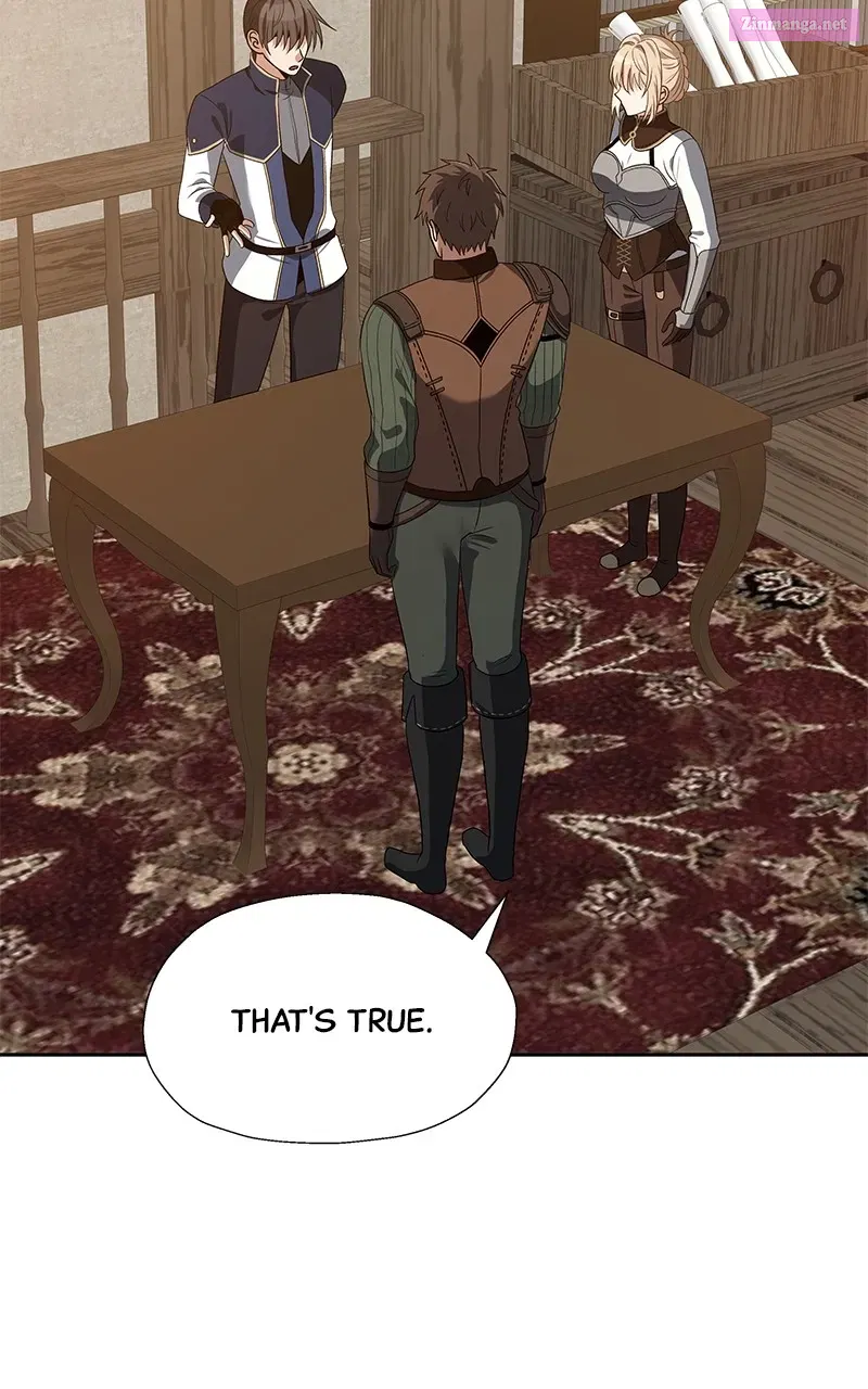 Reloaded intothe Other World Zinmanga X Chapter 68 Page 65