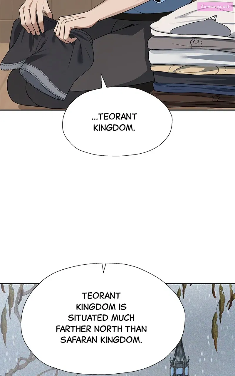 Reloaded intothe Other World Zinmanga X Chapter 67 Page 2