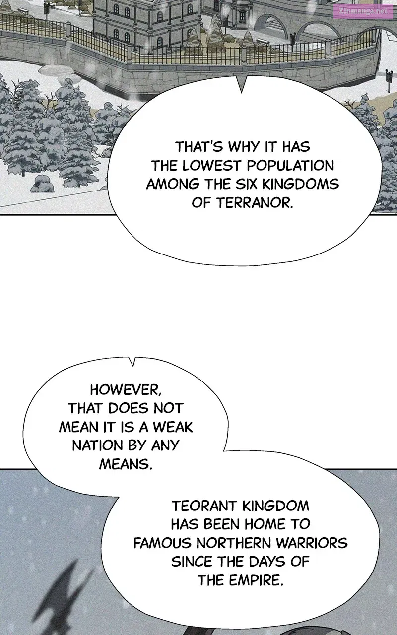 Reloaded intothe Other World Zinmanga X Chapter 67 Page 4