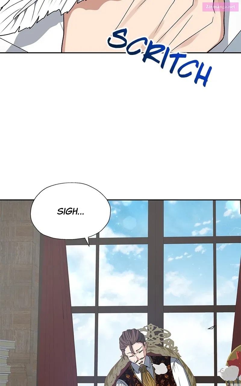 Reloaded intothe Other World Zinmanga X Chapter 67 Page 16