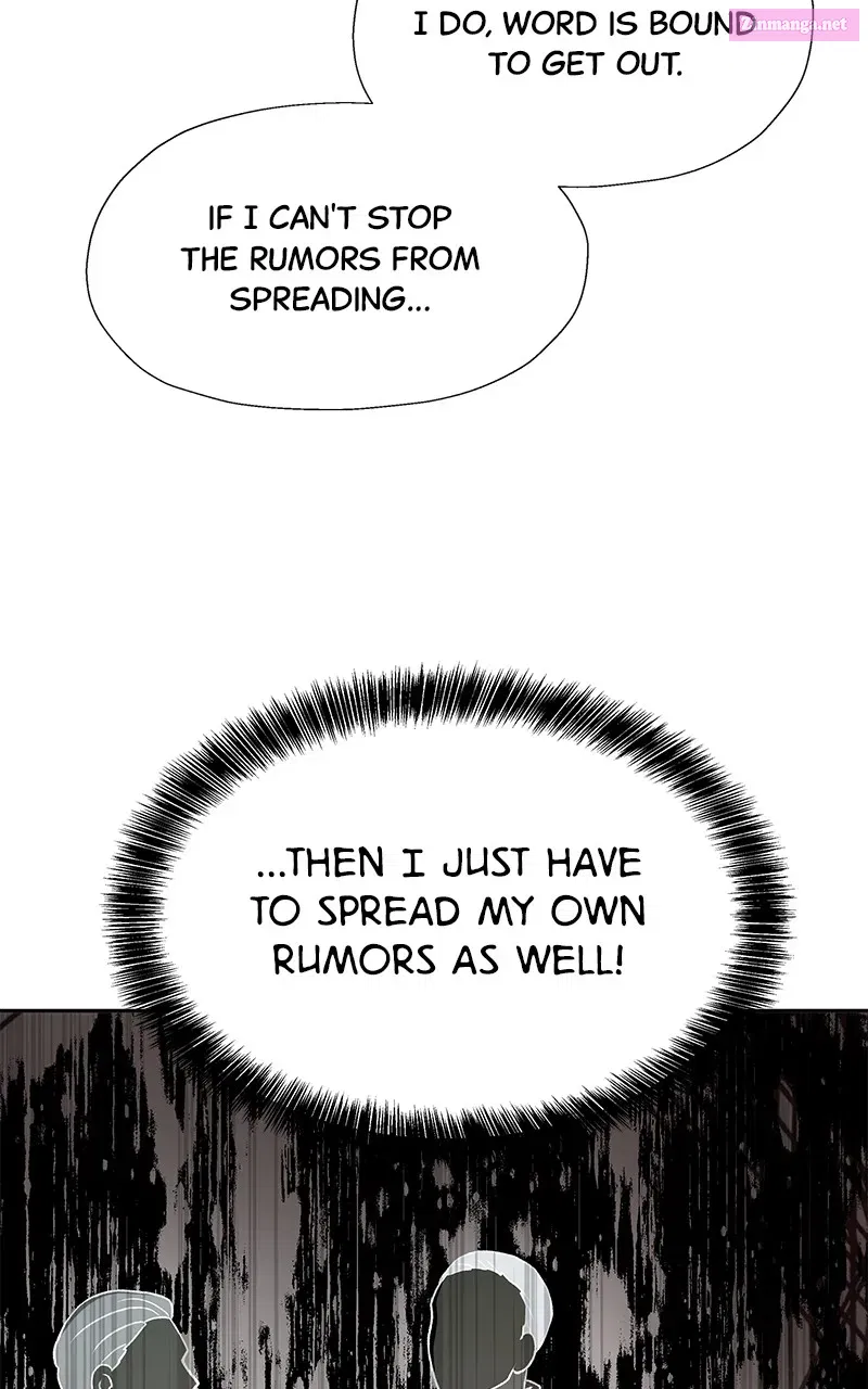 Reloaded intothe Other World Zinmanga X Chapter 67 Page 21