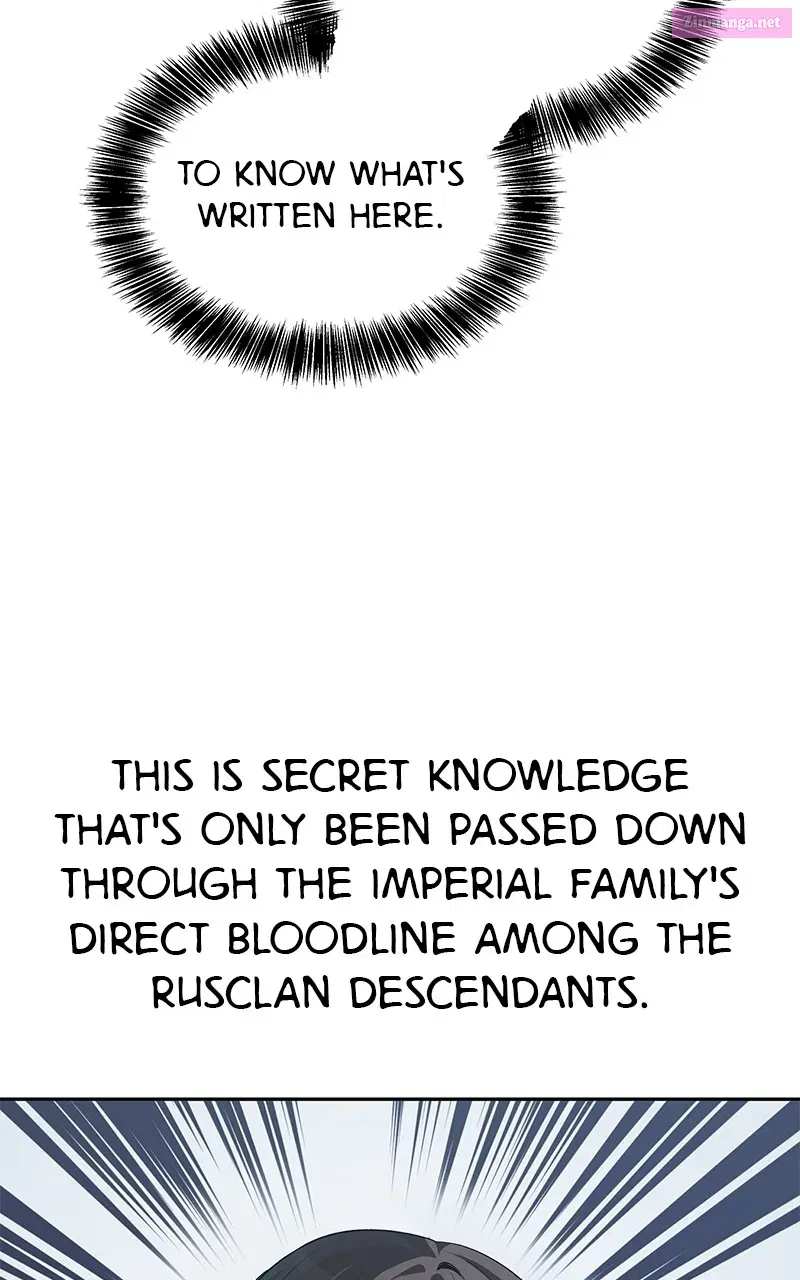 Reloaded intothe Other World Zinmanga X Chapter 66 Page 2