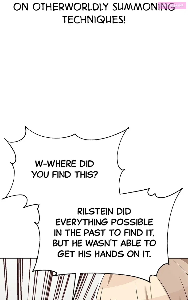 Reloaded intothe Other World Zinmanga X Chapter 66 Page 4
