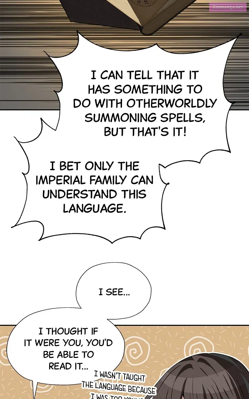 Reloaded intothe Other World Zinmanga X Chapter 66 Page 13