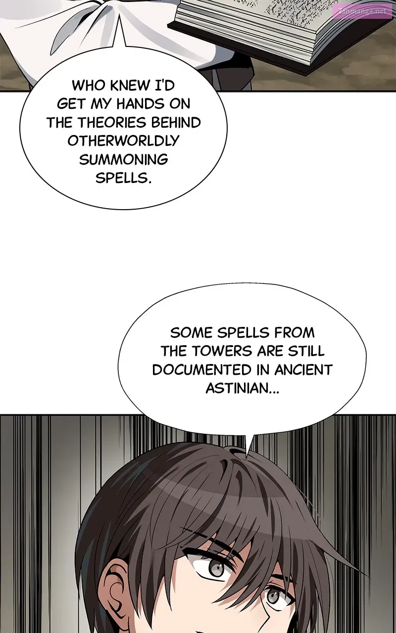 Reloaded intothe Other World Zinmanga X Chapter 66 Page 18